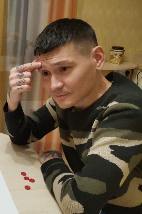  --,   , 38 ,   ,   