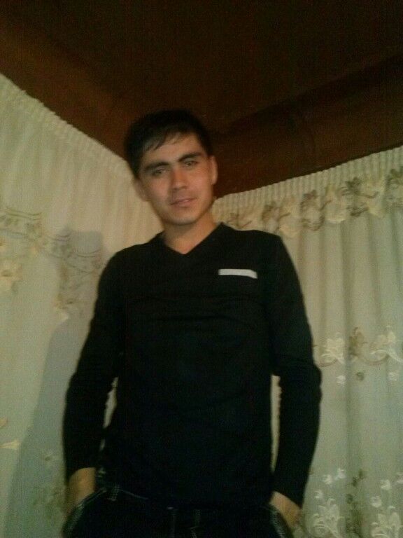  ,   89066485868, 37 ,  