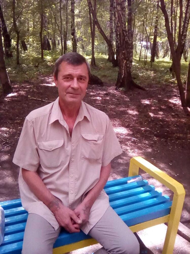 ���������� ���������, ���� ������� �����, 63 ����, ������������ ��� ������