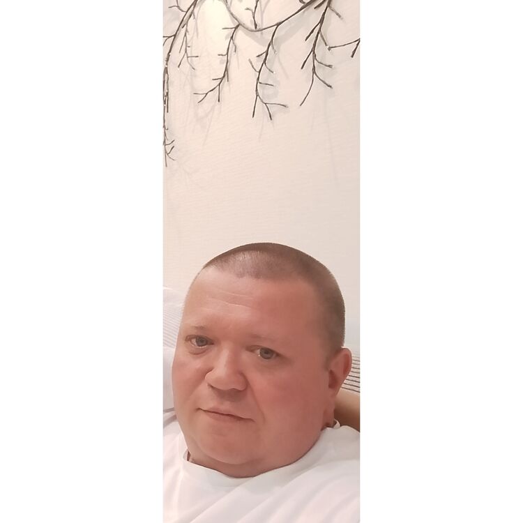 ���������� ��������, ���� ������� �����, 30 ���, ������������ ��� c�������� ���������