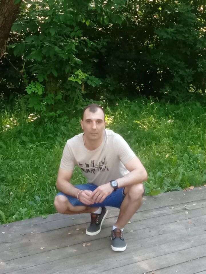  47645319  , 40 ,    