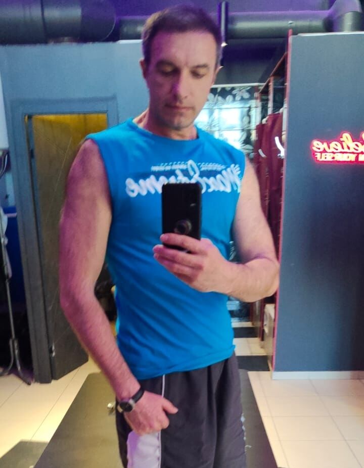  ,   , 48 ,   c 