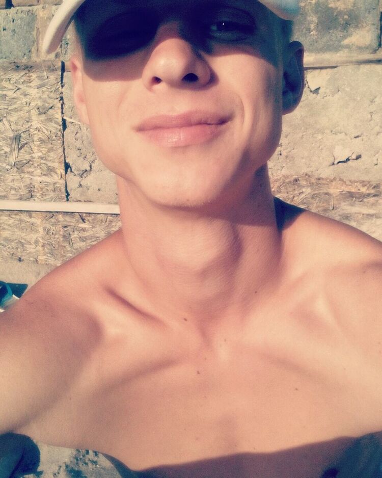  21488569  , 29 ,    