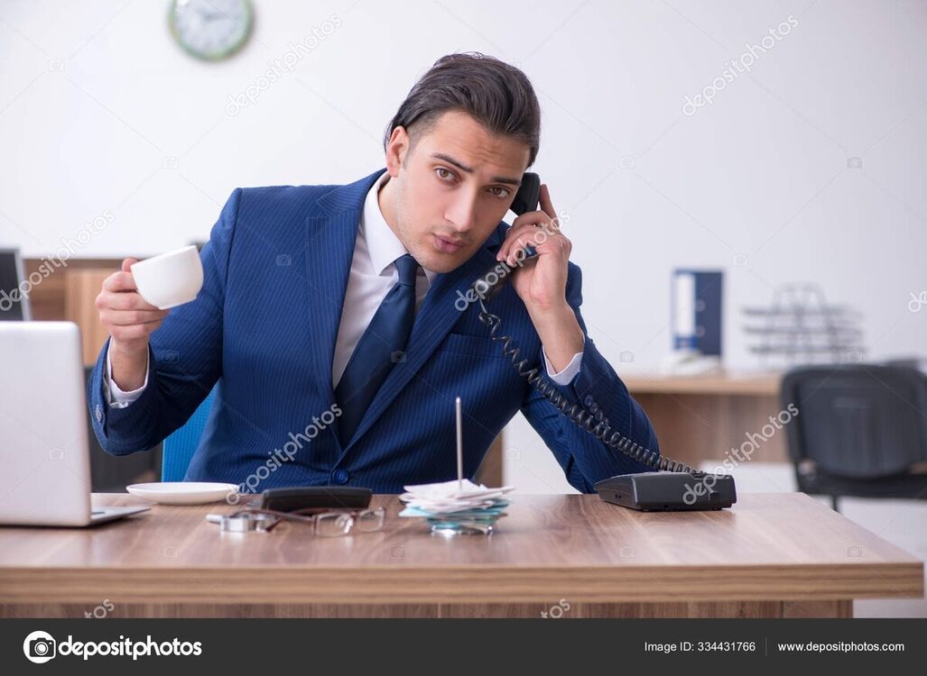 ���� 20461399 ����� ������, 23 ����, ���� ���������� � ������