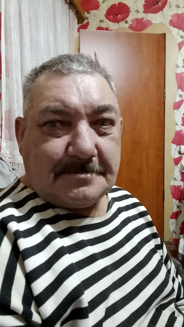 ���� 42520639 ������� ���������, 61 ���, ���� ���������� � ������