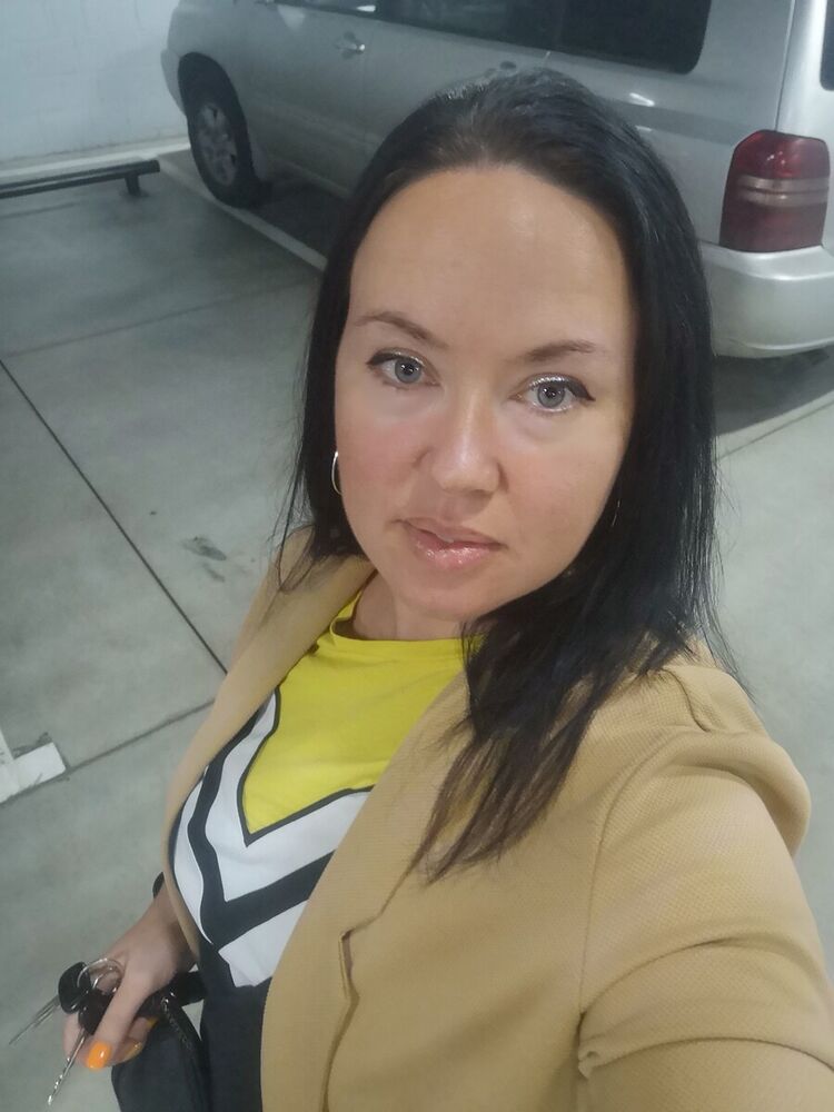 ���������� ������, ���� ������� ���, 43 ����, ������������ ��� ������, ����� � ���������, c�������� ���������