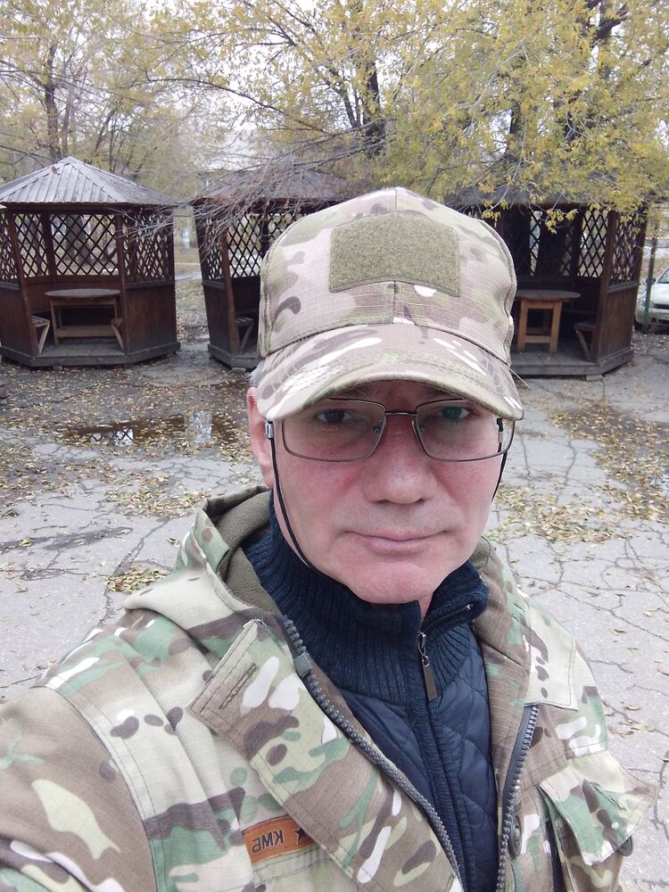 ���������� ������, ���� ������� �����, 52 ����, ������������ ��� ������, ����� � ���������, c�������� ���������