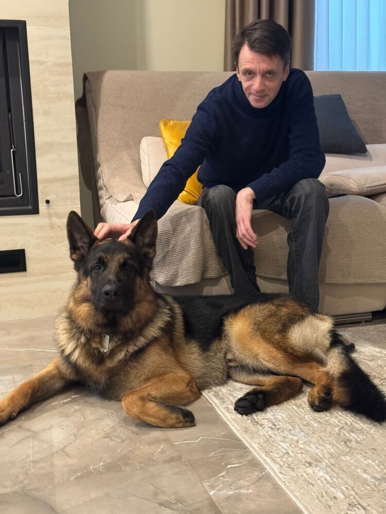 ���� 55094189 ������� �������, 47 ���, ���� ���������� � ��������