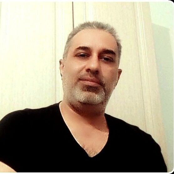  ,   Medi Lotfian, 51 ,   ,   , c 