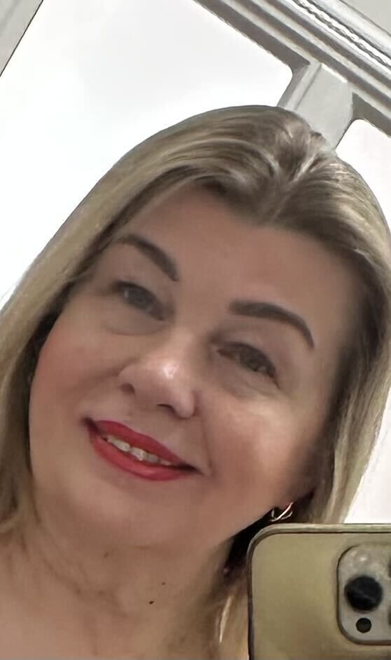  53915129  , 53 ,    -