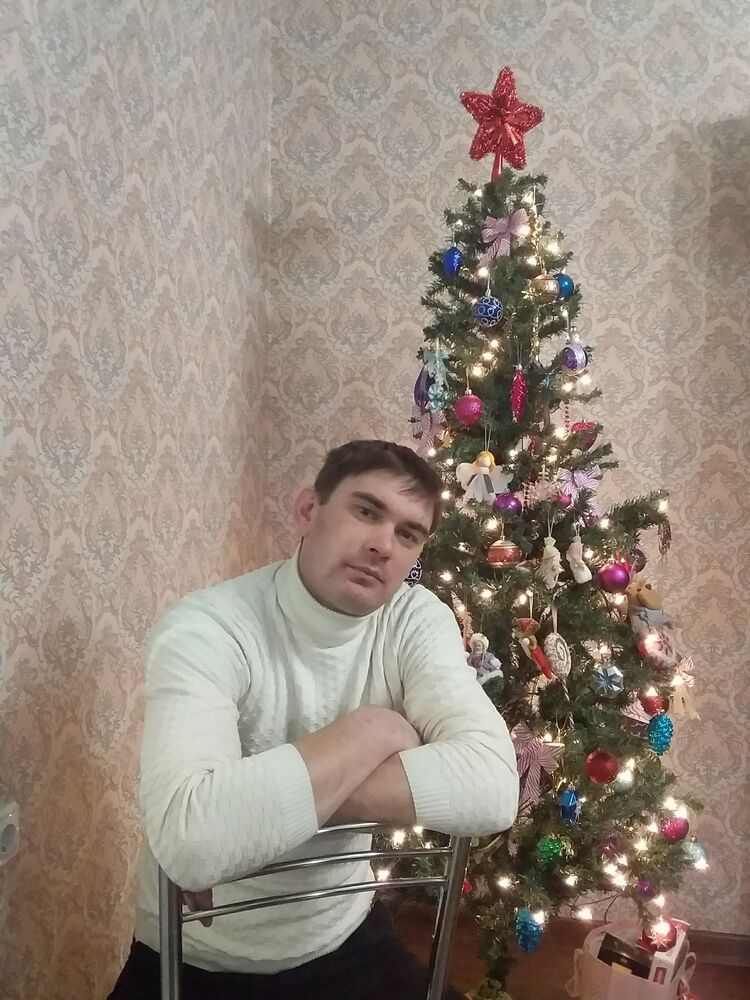 ���������� �������, ���� ������� ����, 33 ����, ������������ ��� ������, ����� � ���������