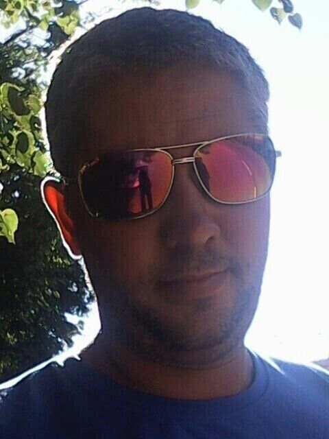 ���� 38086719 ������� �����, 46 ���, ���� ���������� � ������