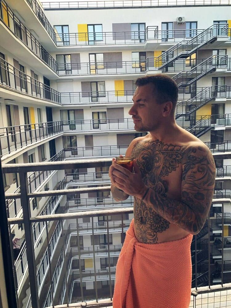 ���� 39424769 ������� �����, 35 ���, ���� ���������� � Chiang Rai