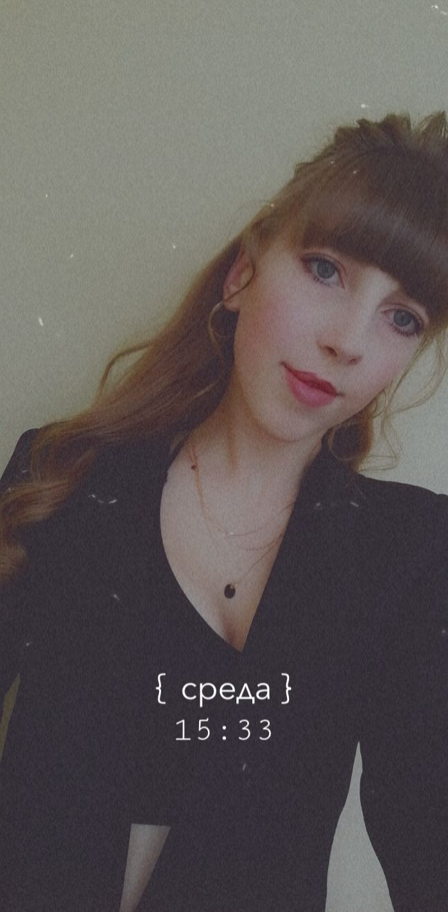 ���������� �����, ���� ������� ��������, 25 ���, ������������ ��� ����� � ���������, ���������