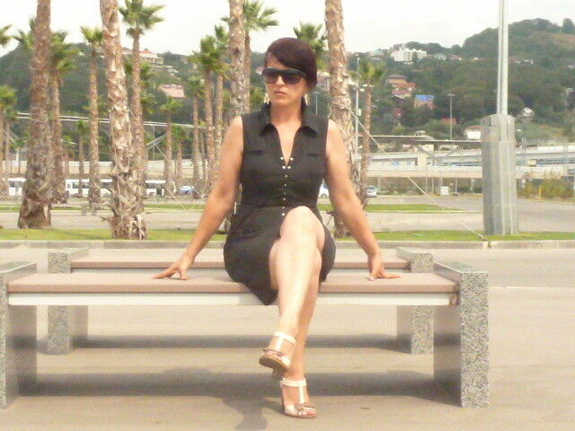  ,   , 56 ,   ,   , c 