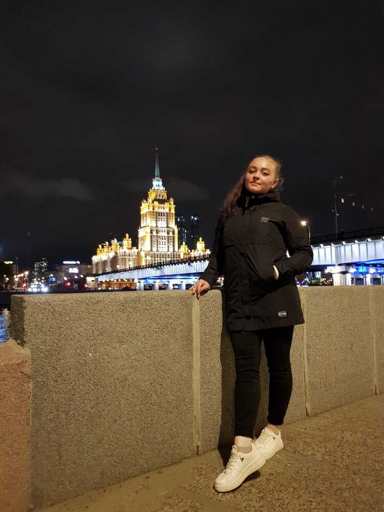 ���������� ������, ���� ������� ��������, 25 ���, ������������ ��� ������, ����� � ���������