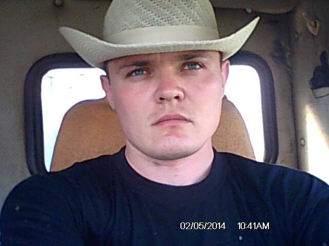 ���� 6977549 ������� ������, 38 ���, ���� ���������� � ������