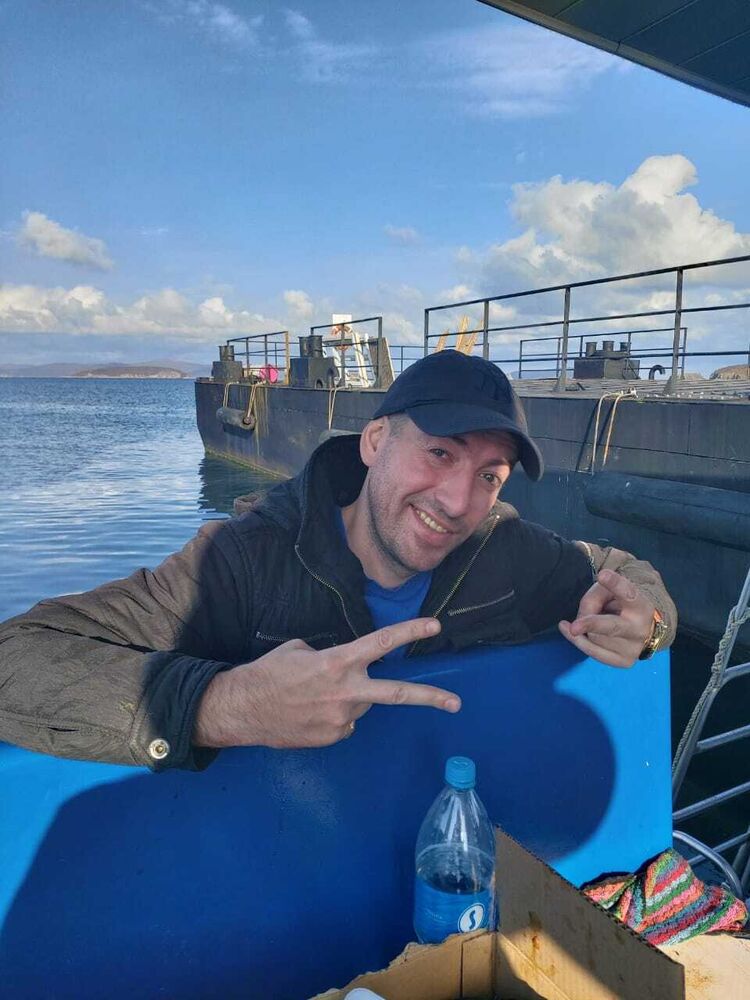 ���� 32970999 ������� Alexey, 38 ���, ���� ���������� � ������������