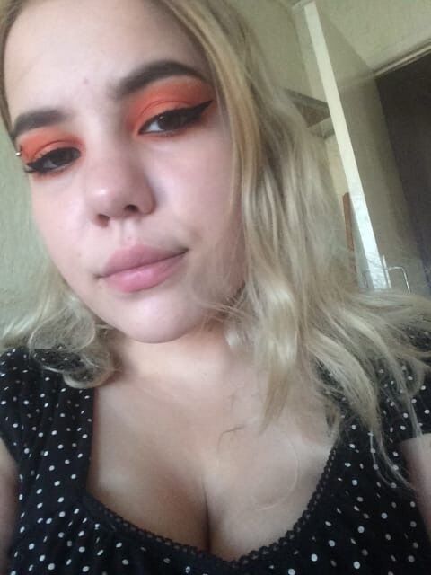  ,   , 22 ,     , c 
