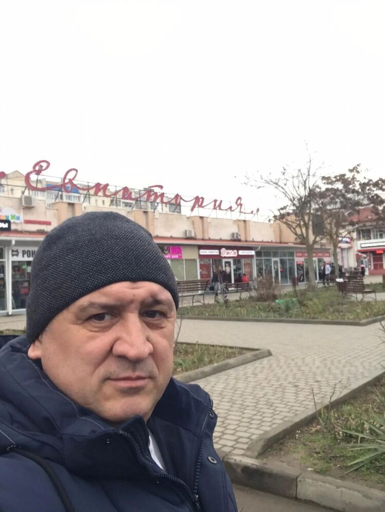  ,   , 46 ,   ,   , c , 