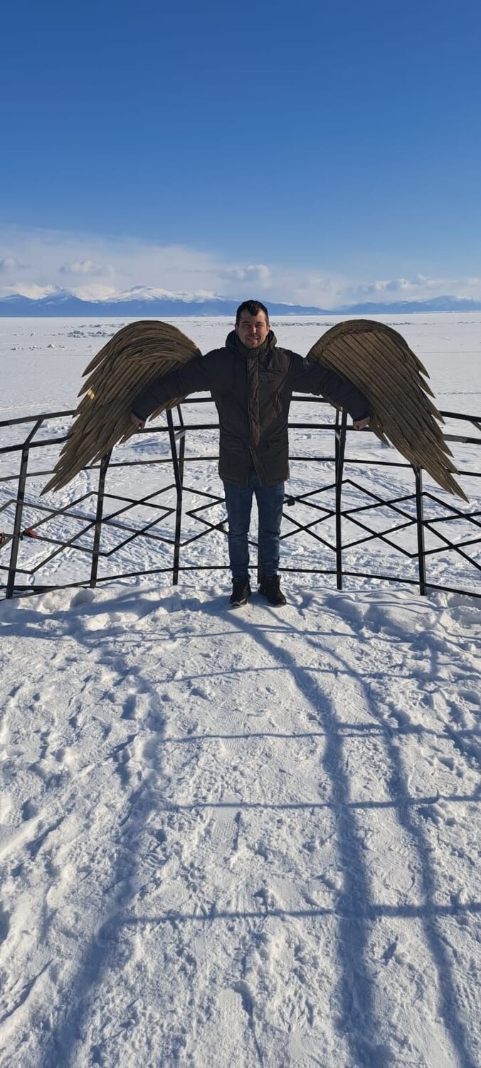 ���������� ���������, ���� ������� �����, 31 ���, ������������ ��� ������, ����� � ���������