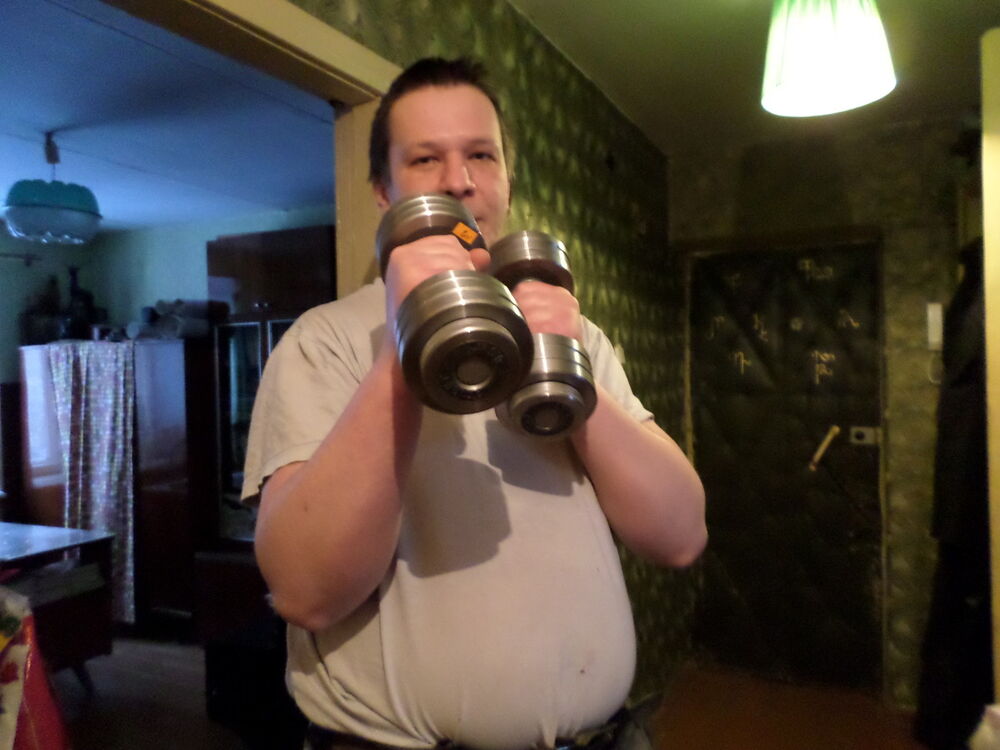 ���� 7094409 ������� ������, 47 ���, ���� ���������� � ������ ���������