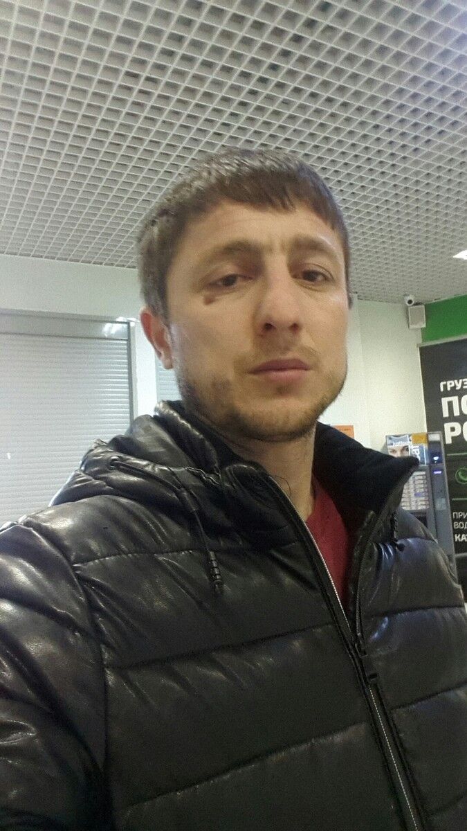  ,   Toxa, 36 ,   