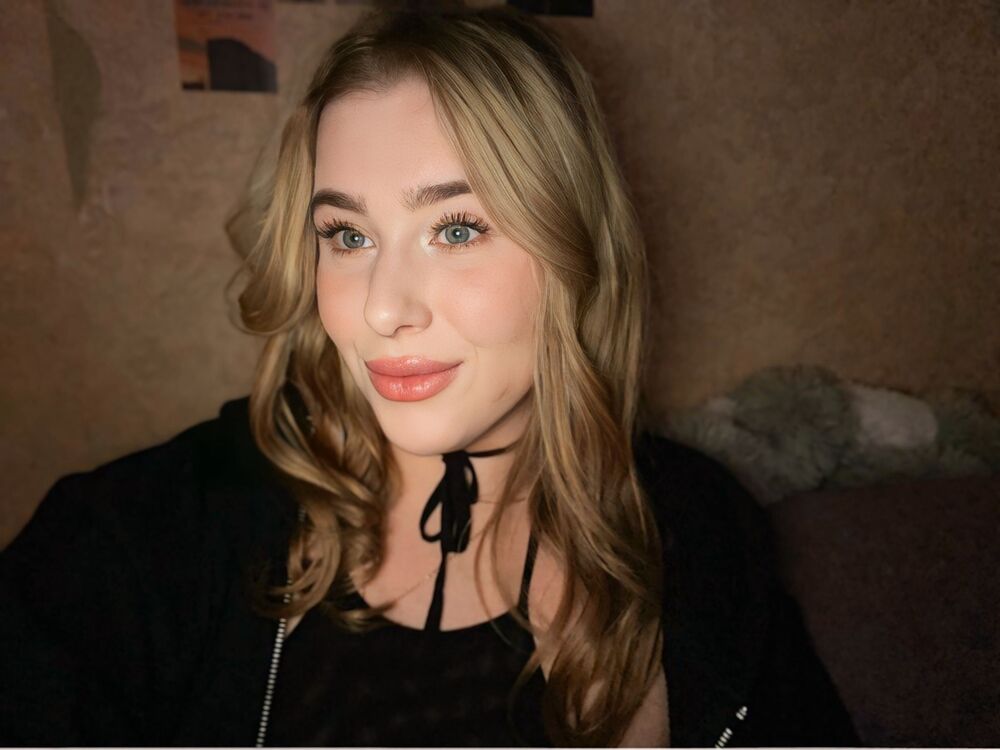 ���������� ������, ���� ������� ����, 28 ���, ������������ ��� ������, ����� � ���������, c�������� ���������, ���������