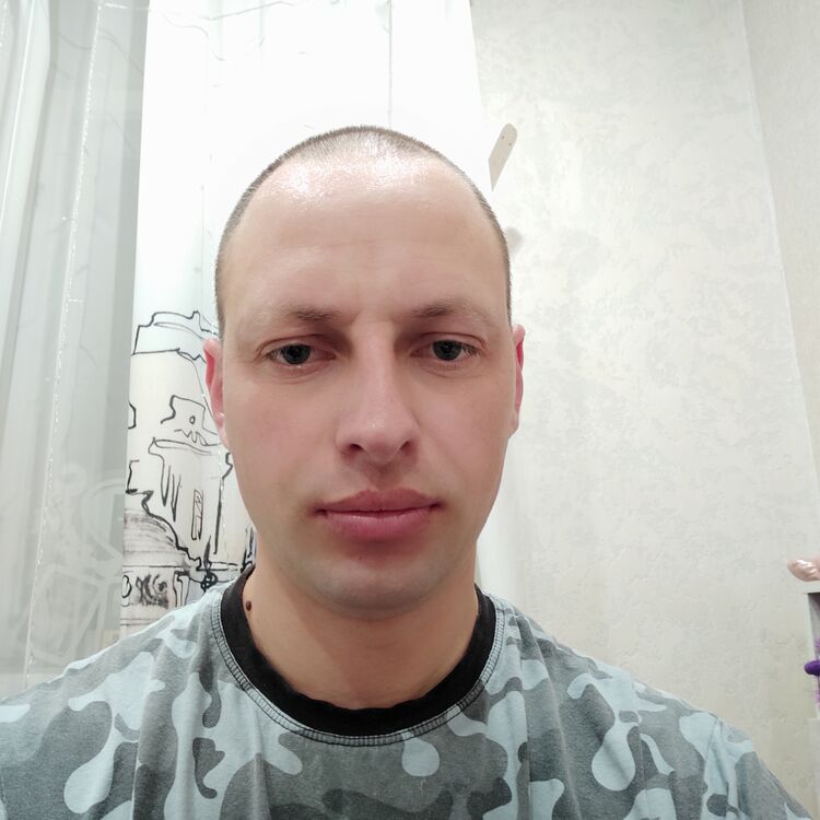 ���� 24886419 ������� ����, 37 ���, ���� ���������� � ���������