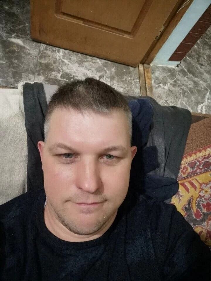 ���� 55492089 ������� ���������, 45 ���, ���� ���������� � �����������