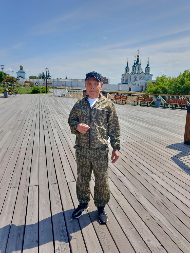 ���� 52762069 ������� ������, 51 ���, ���� ���������� � ���������