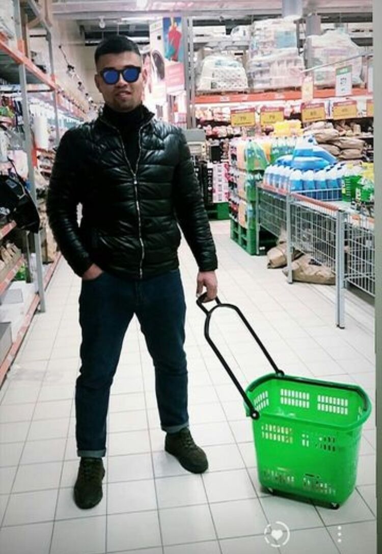  ,   , 30 ,   ,   , c , 