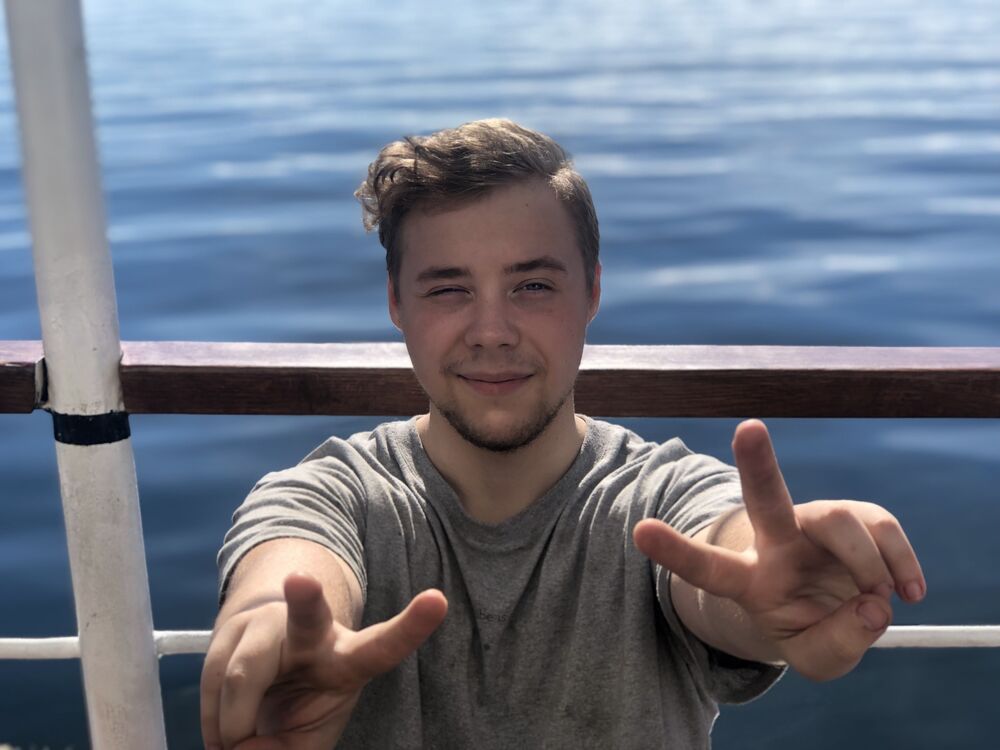 ���������� �����-���������, ���� ����� ����, 25 ���, ������������ ��� ������, ����� � ���������