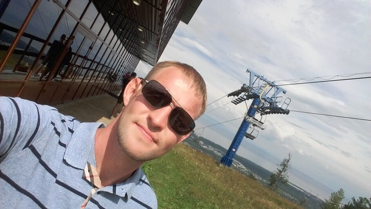 ���������� ��������, ���� ������� ������, 38 ���, ������������ ��� ������, ����� � ���������