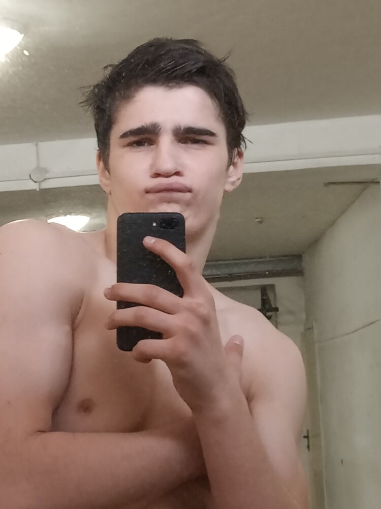  23188389  , 22 ,    