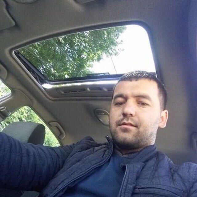 ���� 24352489 ������� Munis, 34 ����, ���� ���������� � ����������