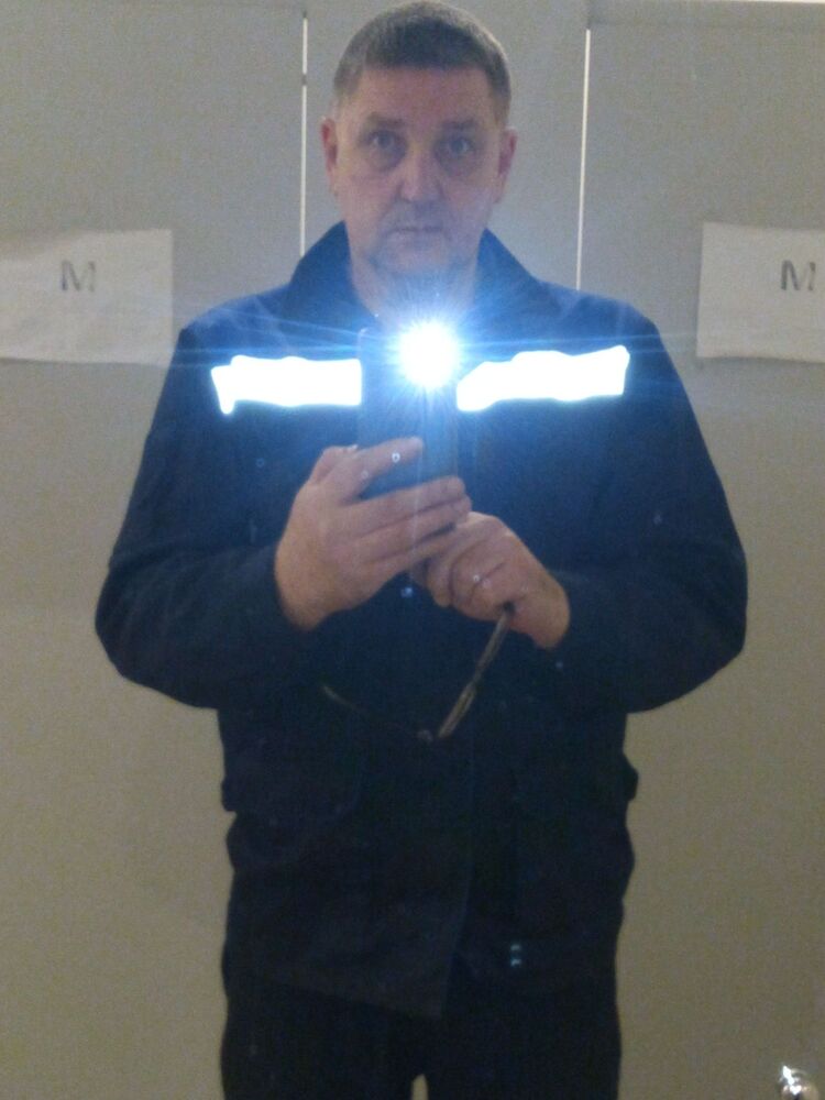  32300139  , 60 ,     