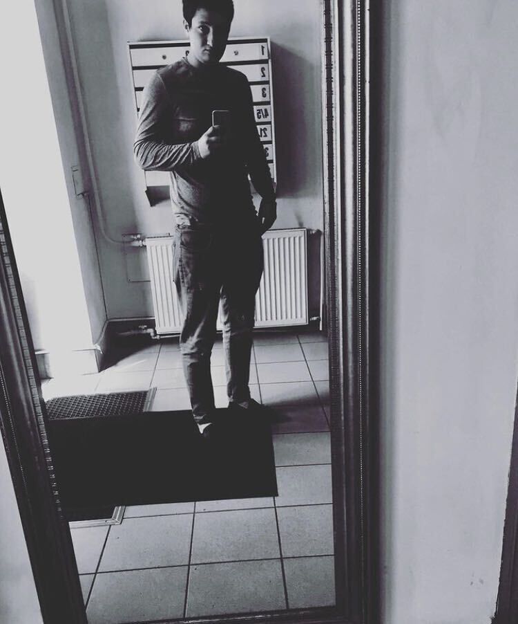 ���� 39323379 ������� �����, 31 ���, ���� ���������� � �����-����������