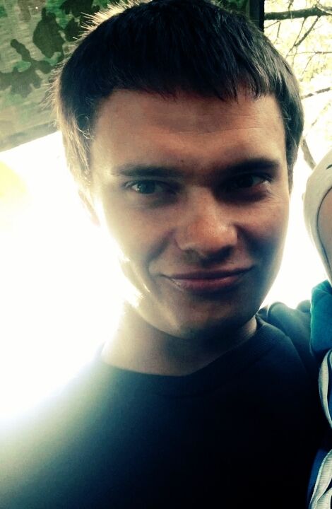 ���������� �����-���������, ���� ������� ���������, 30 ���, ������������ ��� ������, ����� � ���������, c�������� ���������, ���������