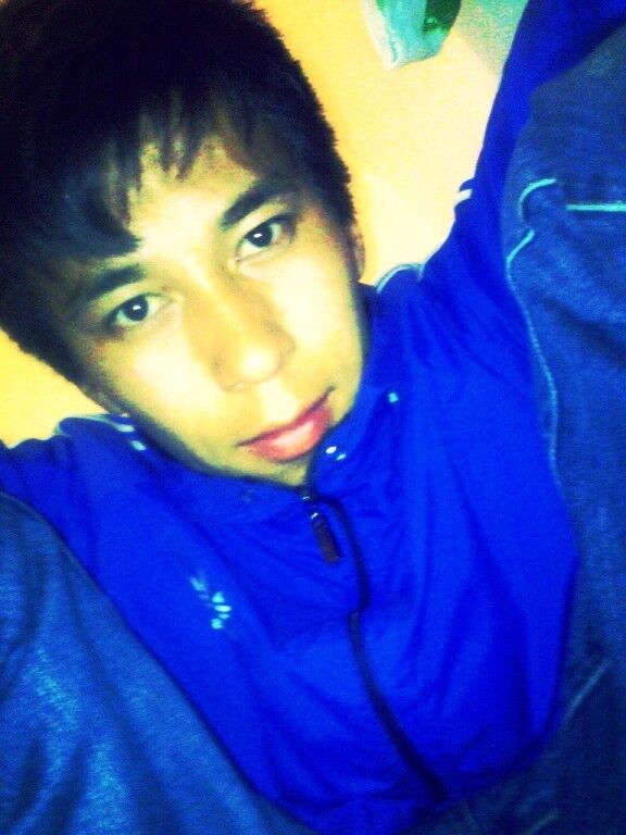  6020099  , 31 ,    