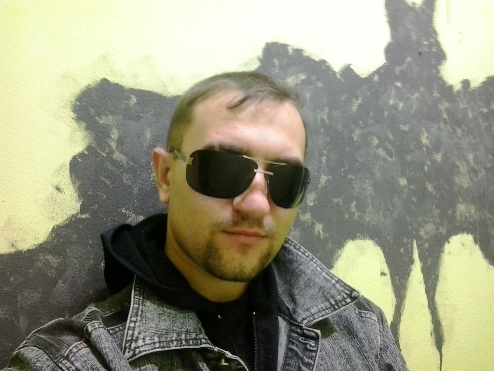 ���� 6468379 ������� �����, 36 ���, ���� ���������� � ��������