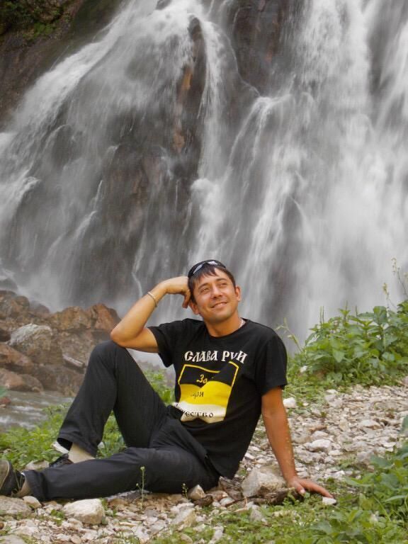  ,   , 42 ,   ,   , c , 