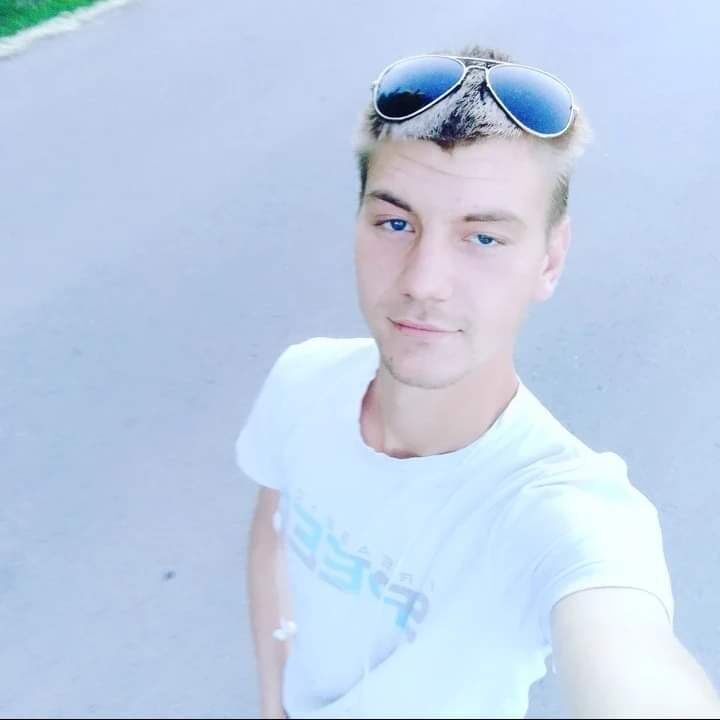  ,   , 26 ,   ,   