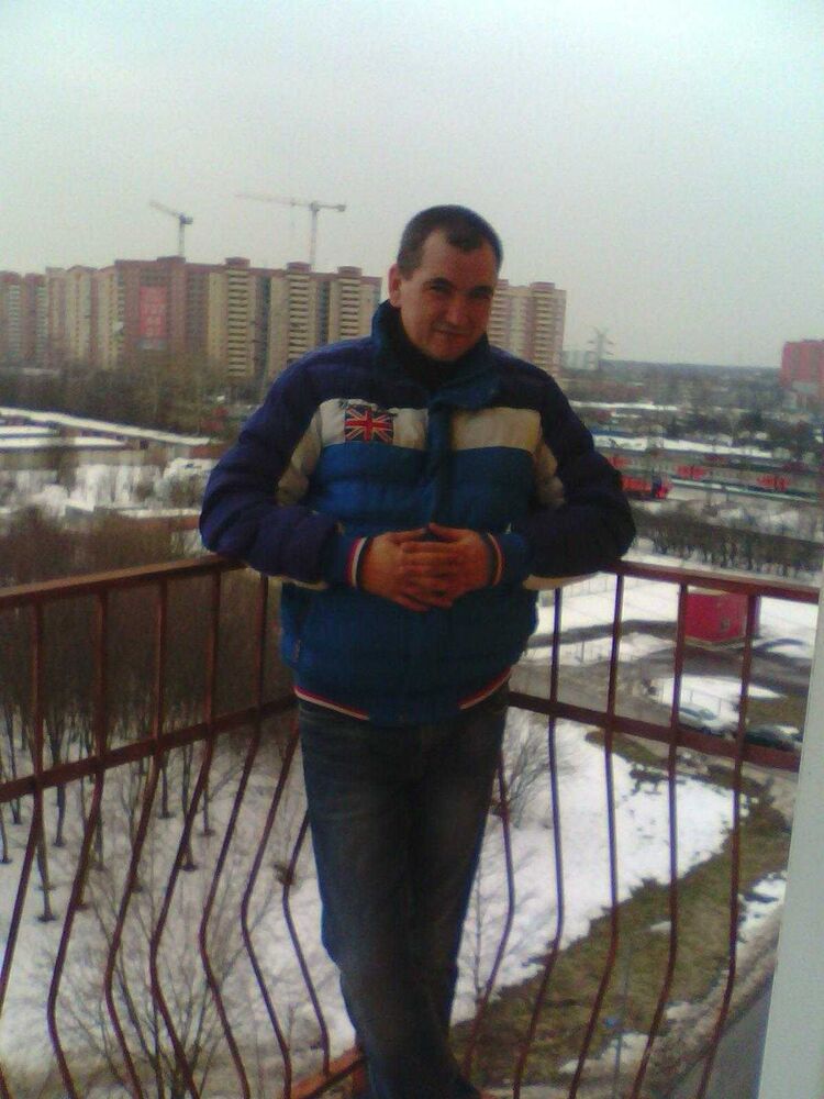 ���� 23284729 ������� ����, 47 ���, ���� ���������� � ���������