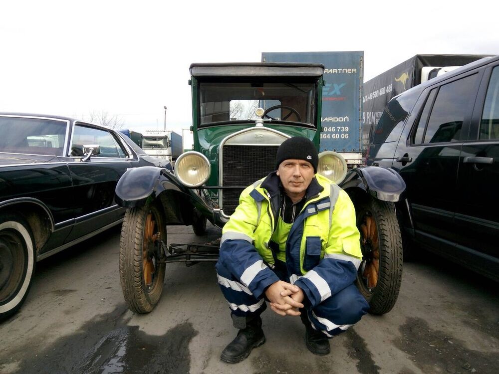  ,   Dima, 50 ,   ,   , c , 