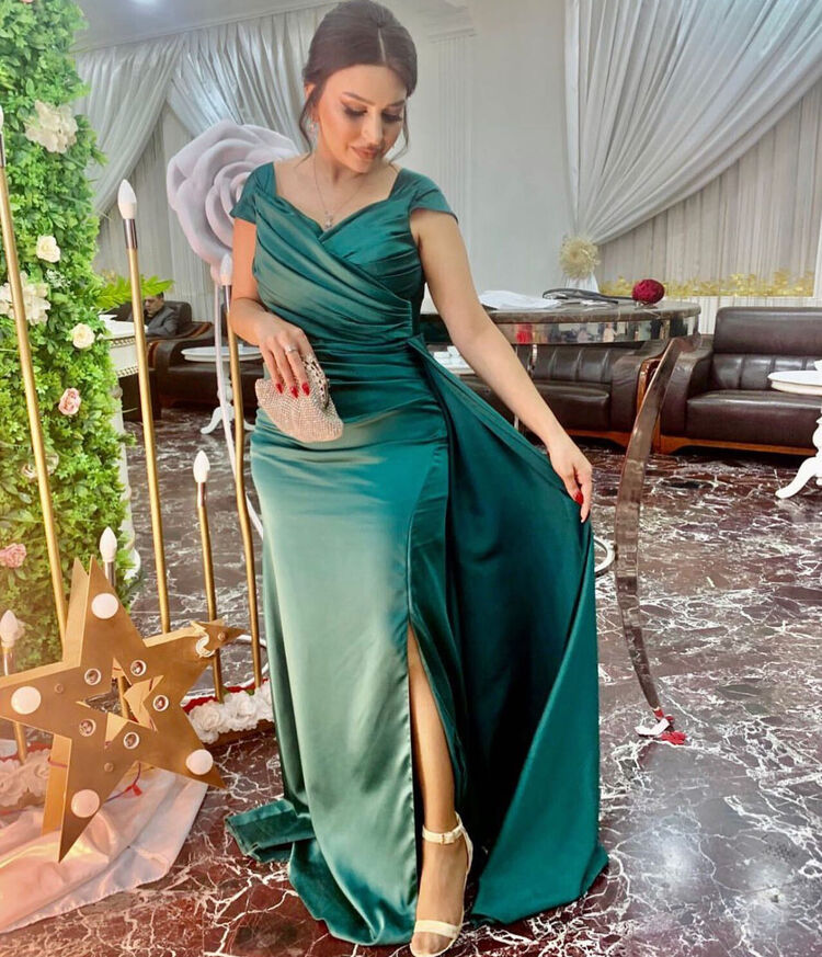 ���� 47205719 ������� ����, 30 ���, ���� ���������� � ������