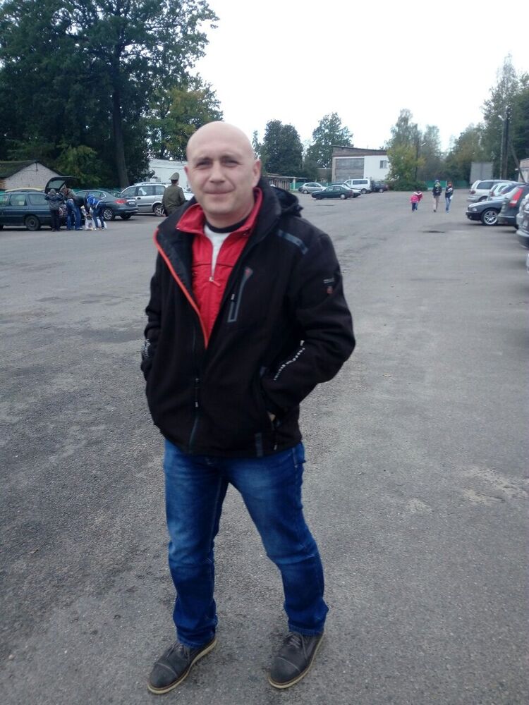  ,   , 50 ,   