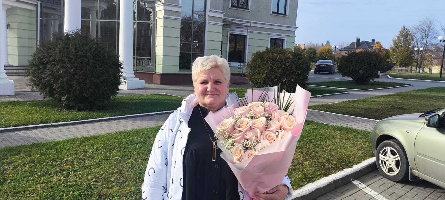 ���� 55747699 ������� Elena, 98 ���, ���� ���������� � �����������