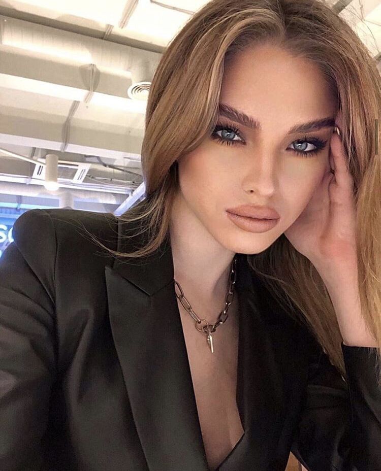 ���� 41549469 ������� ��������, 24 ����, ���� ���������� � ������