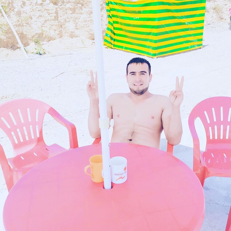  ,   , 31 ,   , 